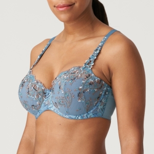 ALALIA AUT Autumn Blue