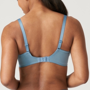 ALALIA AUT Autumn Blue