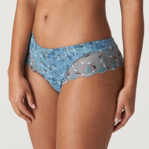 ALALIA AUT Autumn Blue