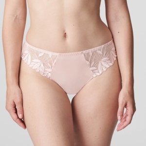 ORLANDO PEP pearly pink