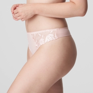 ORLANDO PEP pearly pink