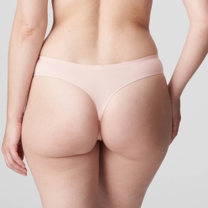 ORLANDO PEP pearly pink