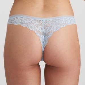 COLOR STUDIO NUA nuage