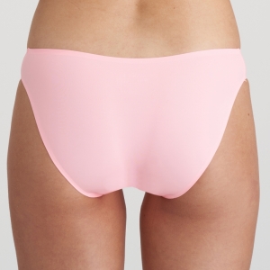 COLOR STUDIO PPF Pink Parfai
