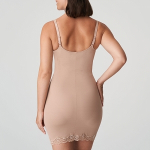 Couture Creme