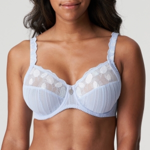 LAUSANNE SUJ Summer Jean