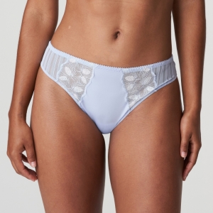 LAUSANNE SUJ Summer Jean