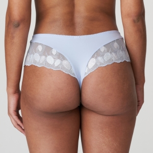 LAUSANNE SUJ Summer Jean