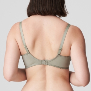 DELIGHT BTQ botanique
