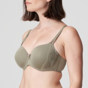 DELIGHT BTQ botanique