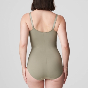 DELIGHT BTQ botanique
