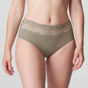 DELIGHT BTQ botanique