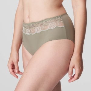DELIGHT BTQ botanique