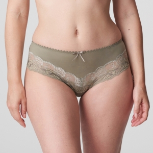 DELIGHT BTQ botanique