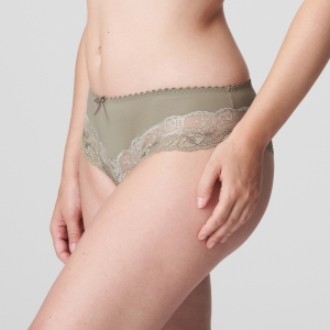 DELIGHT BTQ botanique