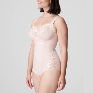 ORLANDO PEP pearly pink