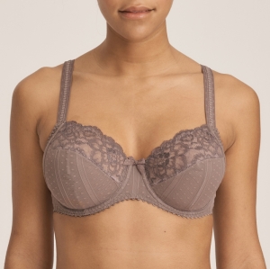 COUTURE Agatha grey