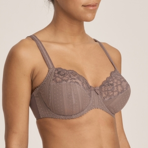 COUTURE Agatha grey