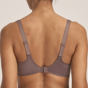 COUTURE Agatha grey