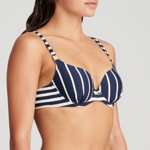 CADIZ WBL Water Blue