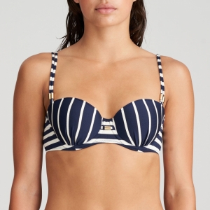 CADIZ WBL Water Blue