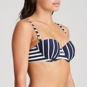 CADIZ WBL Water Blue
