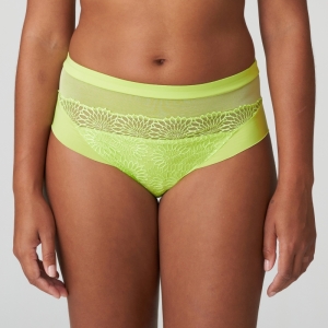 SOPHORA LIU Lime crush
