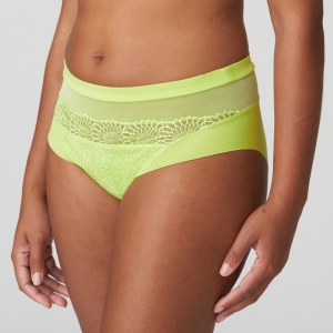 SOPHORA LIU Lime crush