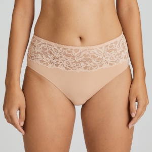 Magnolia Light Tan