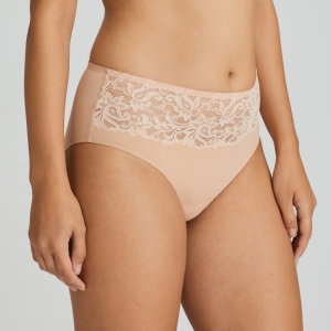 Magnolia Light Tan
