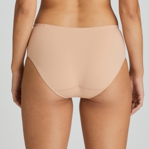 Magnolia Light Tan