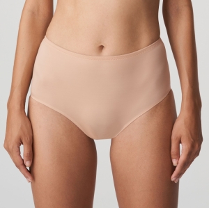 Every Woman light Tan