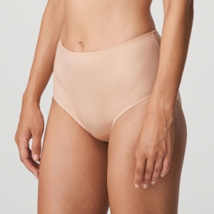 Every Woman light Tan