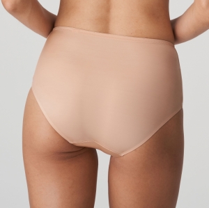 Every Woman light Tan