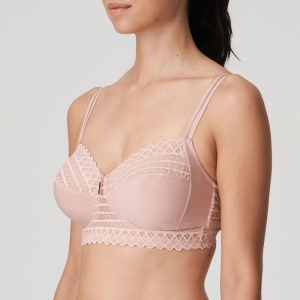 EAST END PWD Powder Rose