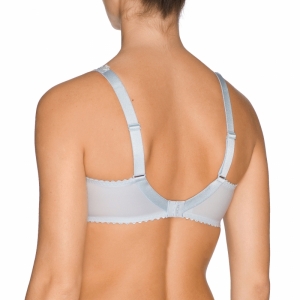 Meadow Sky Grey