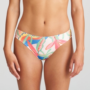 TARIFA TBS Tropical bl