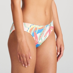 TARIFA TBS Tropical bl