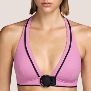 COCO PIN pink