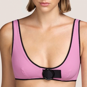 COCO PIN pink