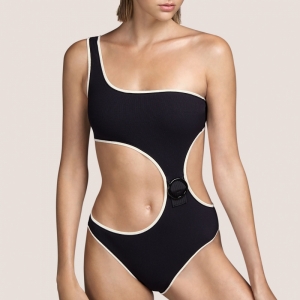 COCO ONY onyx