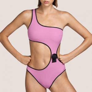 COCO PIN pink
