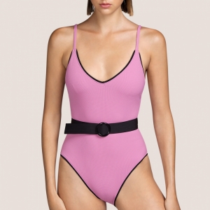 COCO PIN pink