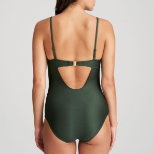 SITGES MLC Malachite