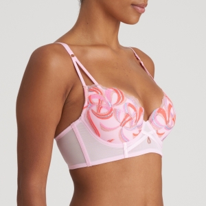 VITA LLR lily rose