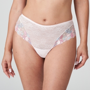 MOHALA PPI pastel pink