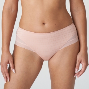TORRANCE DUP Dusty Pink