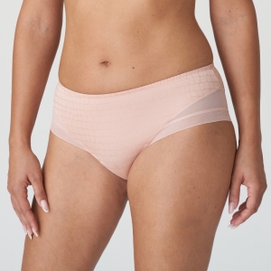 TORRANCE DUP Dusty Pink