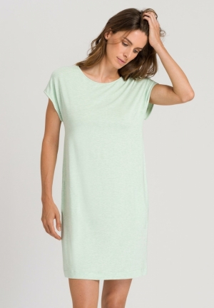Natural elegance pistachio melan