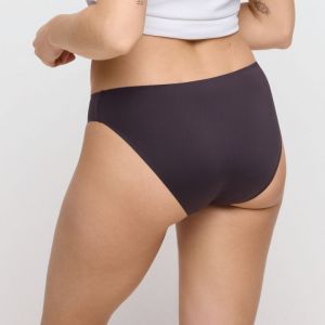 COLOR STUDIO SWC sweet choco